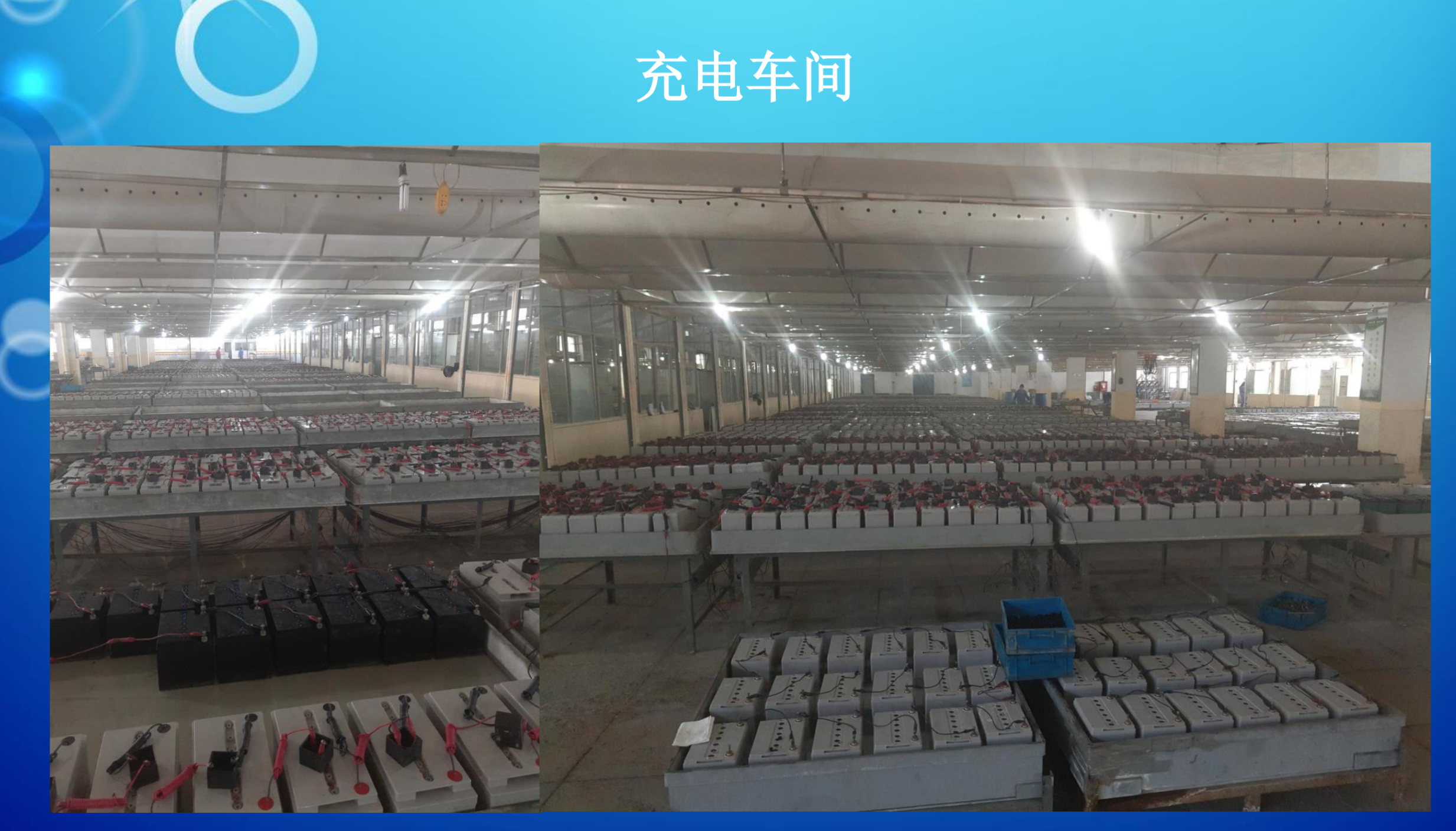 玉溪市霍能机房空调霍能ups - 价格
